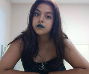 thisisnaomi