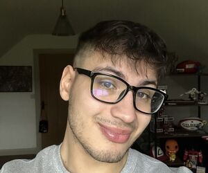 Nathanjones790
