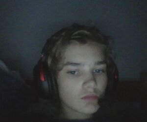 john