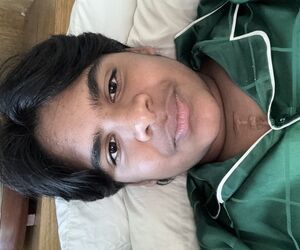 Profile djej