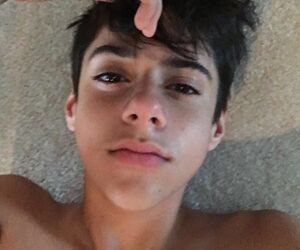 Noahbtanner