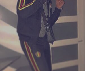 Nocapp