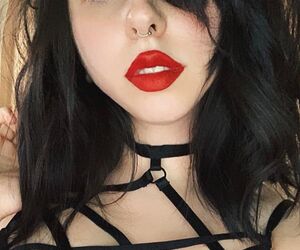 Cruz Gonzalez