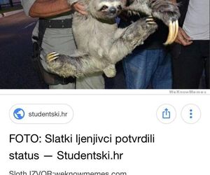 Mkkkke