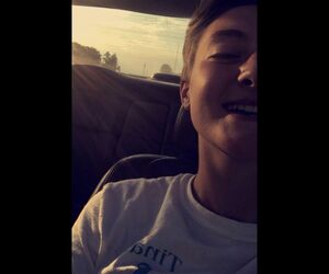 itzzashton01