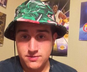 Natemeyer21