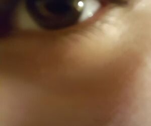 Deedz_1210