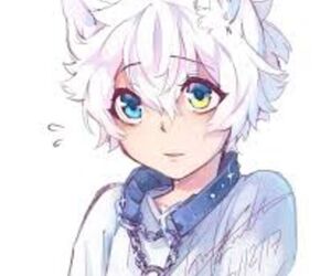kaisakura