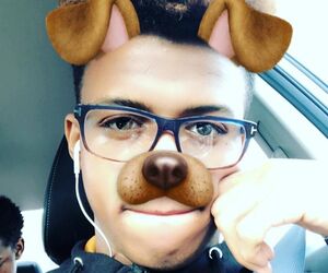 Prince_Amirr_
