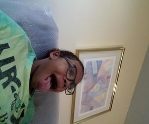 Gayloveu