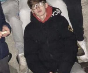 Jonny