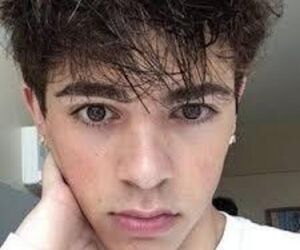 Michael Edward