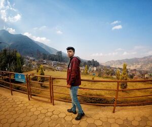 Aayush