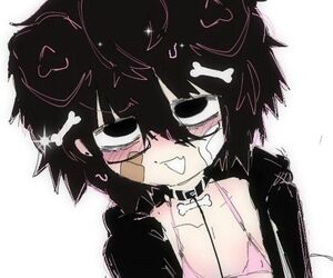 kxnnya