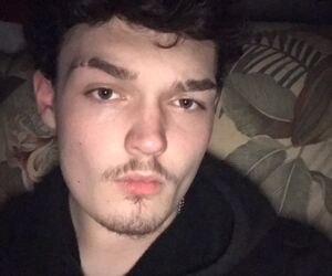 Dalton King
