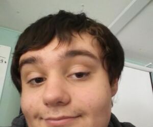 Caleb233