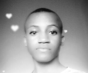 Abraham