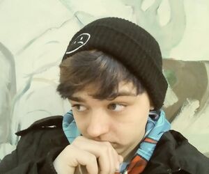 SadBxyGhxst