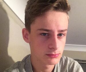 Curty