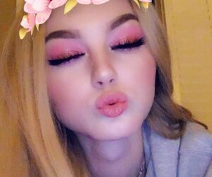 Abbi_m99