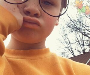 Jack(gay)