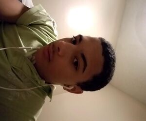 Elijahferguson