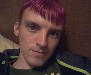 Jmiller1234