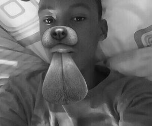 donte-23