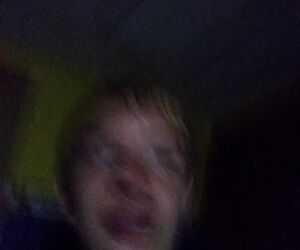 shadaderpaderp
