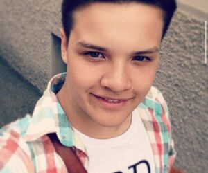 Christopher