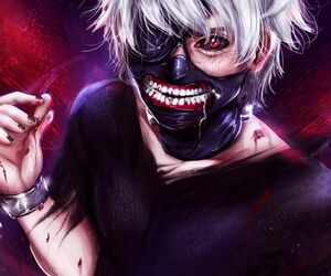 Toxicpro