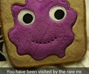 Tlsfnightmare1