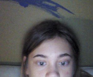 Addisen Crawfo
