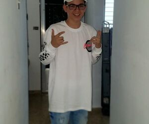 Joseph Morales