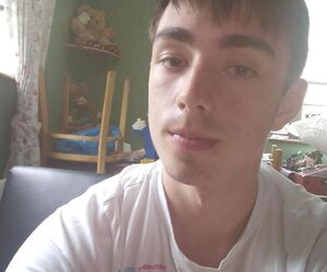 Tomaskeane123