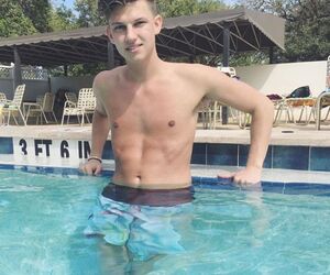 Alex