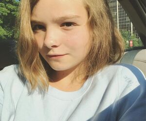 HannahJ11