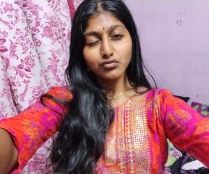 Profile Sharvina