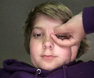GarbagePerson