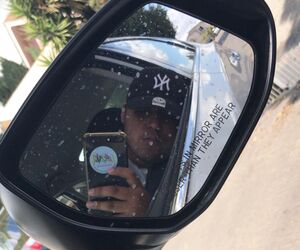 laylow301_