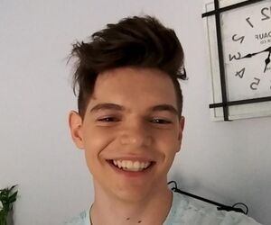 Jeremy