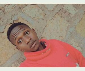 Moris Mugambi