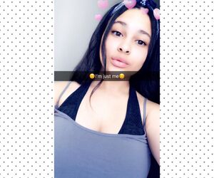 Ari