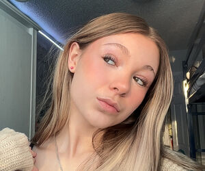 sam