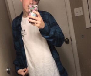 matt