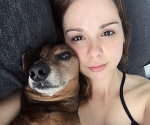 chloeandersen2