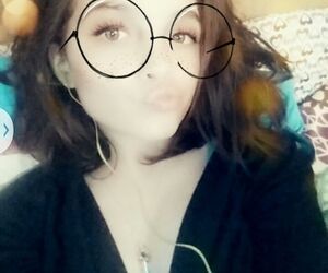 Ivystones
