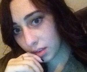 britt18
