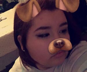 ChihonTheWolf