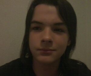 Matthew